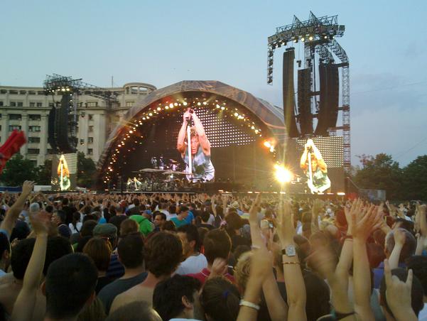 Bon Jovi 2011 (2)