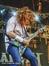 Dave Mustaine la OST FEST 2012