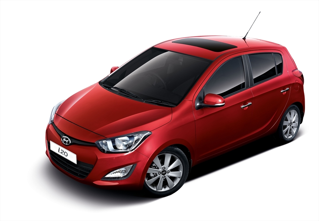 I20 8. Hyundai i20. I20 2009. Hyundai i20 2012-2014. I20 2012.