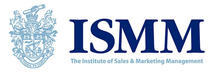 Institute of Sales and Marketing Management