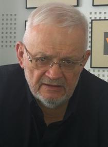 Mihai Oroveanu