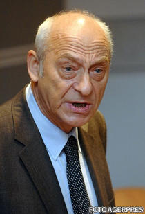 Paul Dobrescu