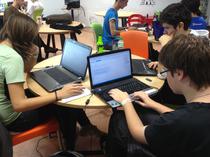 Salarii IT România: Cât câștiga programatorii și IT-iștii în - Codecool