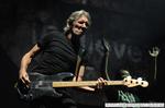Roger Waters - spectacol The Wall in Vancouver (Canada)