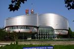 Curtea Europeana a Drepturilor Omului (CEDO)