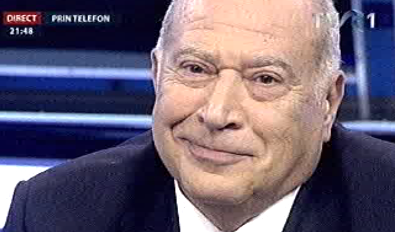 presume presentation origin Dan Voiculescu anunta ca Traian Basescu a pierdut procesul cu el.  Presedintie: Nu ni s-a comunicat nicio sentinta/ Voiculescu utilizeaza  televiziunile pe care le detine pentru a-si ascunde abuzurile si pentru a