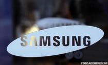 Samsung va fi afectata de un eventual conflict