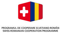 logo Program