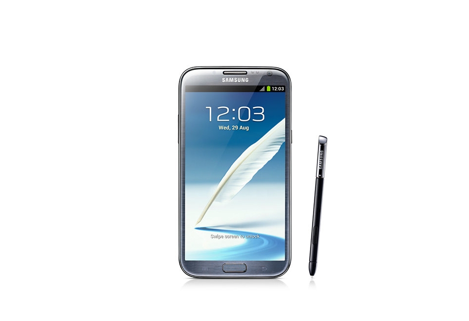 Samsung note n7100. Samsung Galaxy 7100 Note 2.