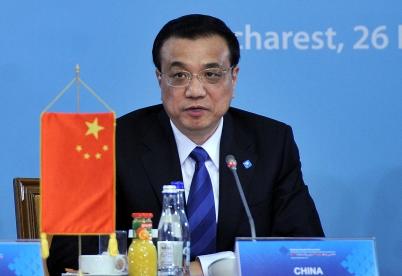 ​Fostul premier chinez Li Keqiang, marginalizat de Xi Jinping, moare la 68 de ani