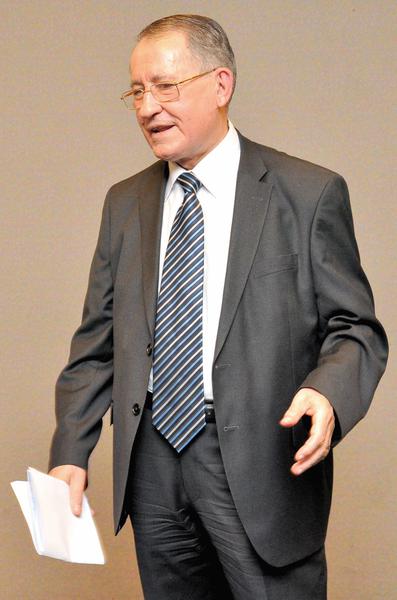prof. dr. Constantin Popa