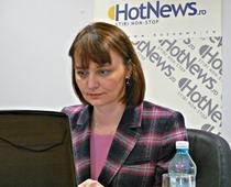 Dr. Diana Placintescu