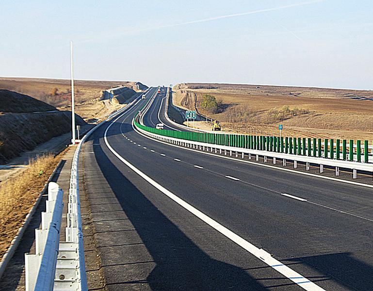 Anecdote Architecture Pidgin Bulgaria construieste autostrazi la fel de repede ca Serbia. Croatia e fara  concurenta in Balcani. Cum sta Romania la capitolul autostrazi in  comparatie cu vecinii - HotNews.ro
