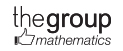 Olimpiada Matematica
