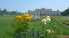Palatul Belvedere Viena