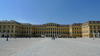 Palatul Schonbrunn