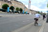 Piata pentru biciclisti (2)