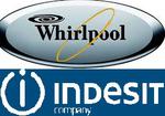 Whirlpool cumpara Indesit