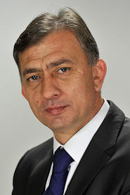 Popescu Dumitru Dian