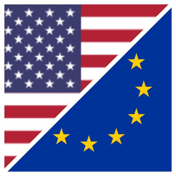 UE-SUA