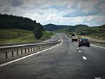 Autostrada Ploiesti - Comarnic - Brasov, un proiect care se chinuie sa demareze