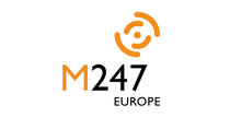 Logo M247