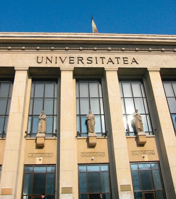 clip excitement Darts Universitatea din Bucuresti reactioneaza la incercarea senatorilor de a  desfiinta UEFISCDI: Sustinem pastrarea structurii actuale a institutiei  care distribuie banii cercetarii - HotNews.ro
