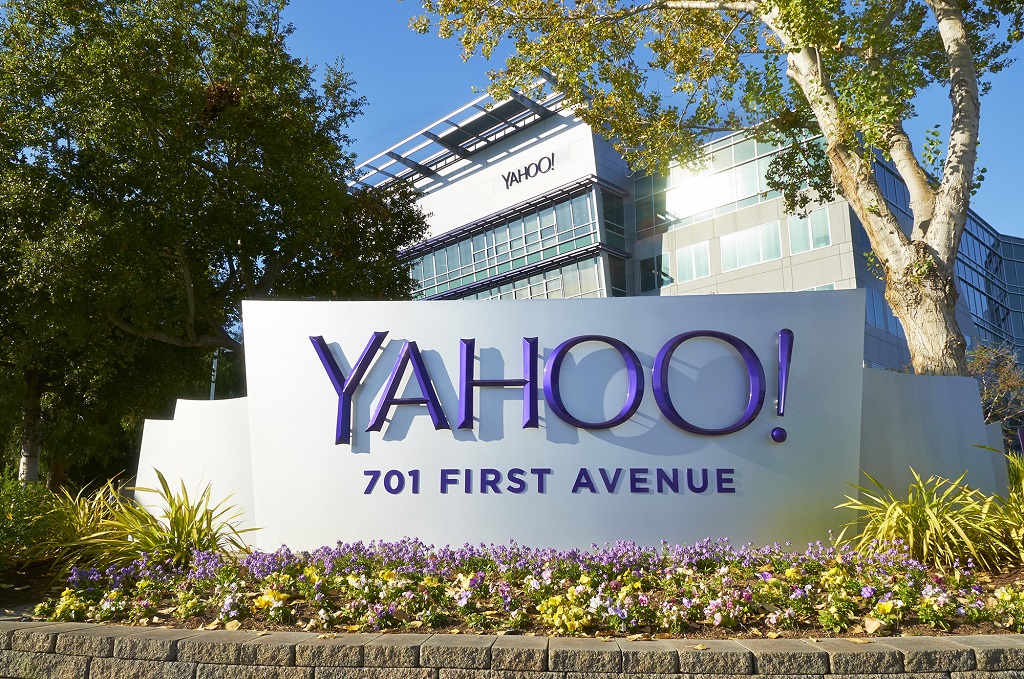 Yahoo: Anuntul legat de miliardul de conturi compromise arata ca lucrurile sunt extrem de grave la compania americana