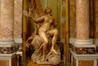 Galeria Borghese (3)