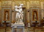 Galeria Borghese (3)