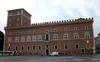 Museo Del Plazzo Di Venezia (3)