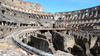 Colosseumul din Roma (2)