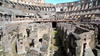 Colosseumul din Roma (3)