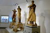 Nuzeul National Etrusc din Roma