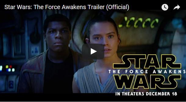 fear Critical Lodging Record de incasari pentru cel mai nou film din seria Star Wars: Peste un  miliard de dolari in primele doua saptamani de la lansare - HotNews.ro