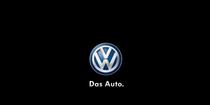 Volkswagen Das Auto