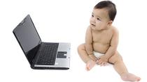 Internetul si bolile copilului