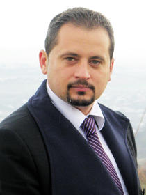 Razvan Tanase