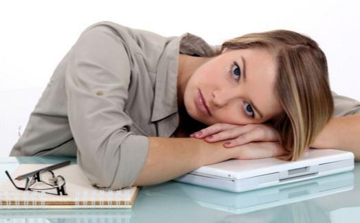 Lipsa de somn ne afecteaza functiile cognitive