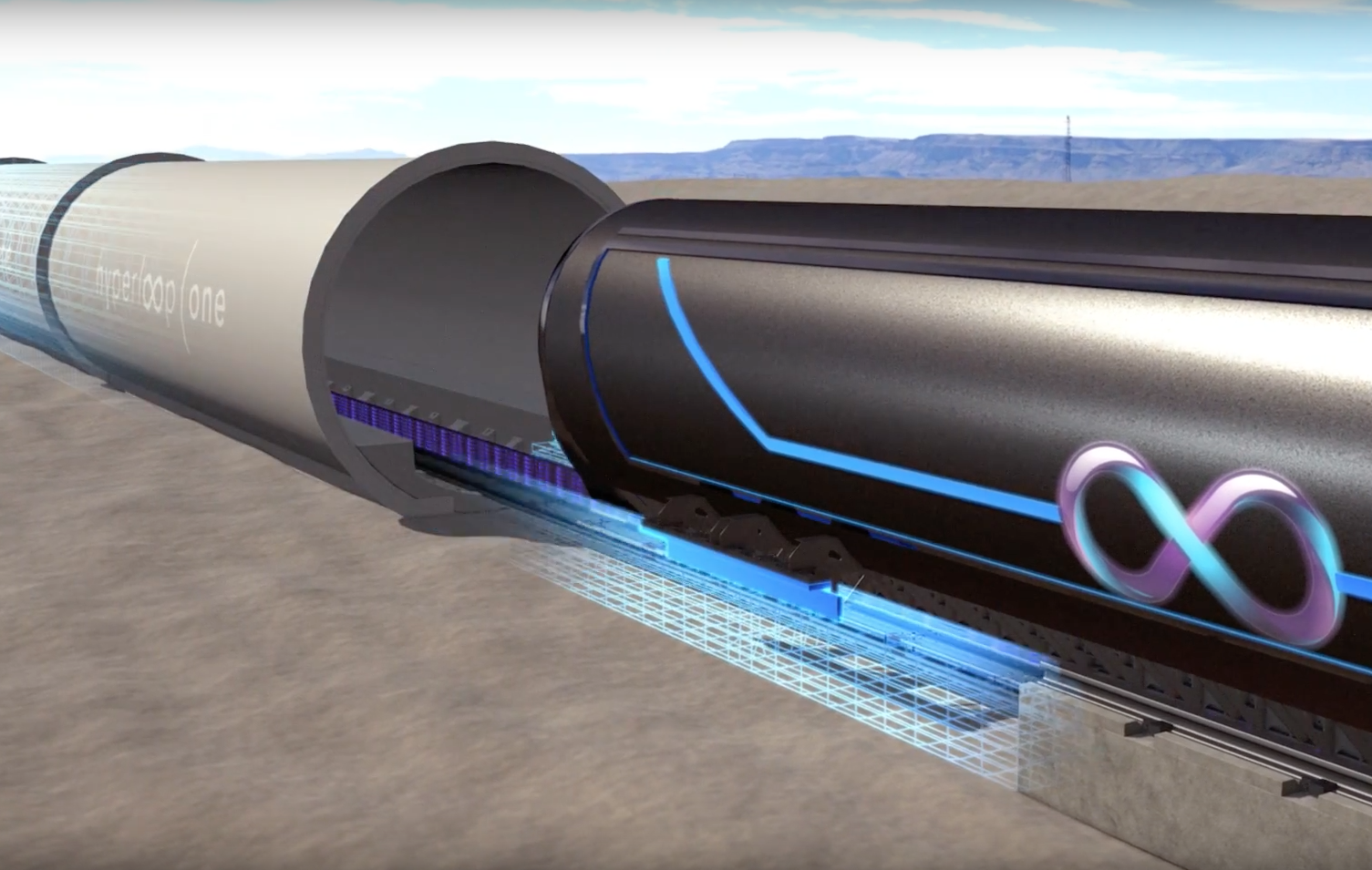 Hyperloop Элона маска. Hyperloop one во Владивостоке. Трубопроводный транспорт. Hyperloop рельсы.