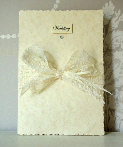 Webrelease Invitatie Onlinero Lanseaza Modele Noi Si Originale De