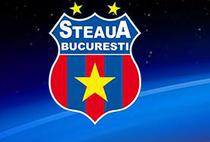 Steaua Bucuresti
