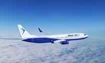 Avion Blue Air