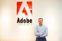 Cris Radu, director la Adobe Romania