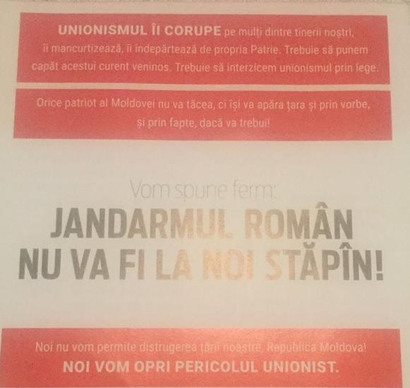 Imagini pentru unionismul in r moldova photos