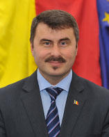 Daniel Botanoiu