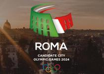 Roma 2024