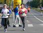 Maratonul Bucuresti (3)