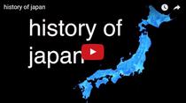 Istoria Japoniei