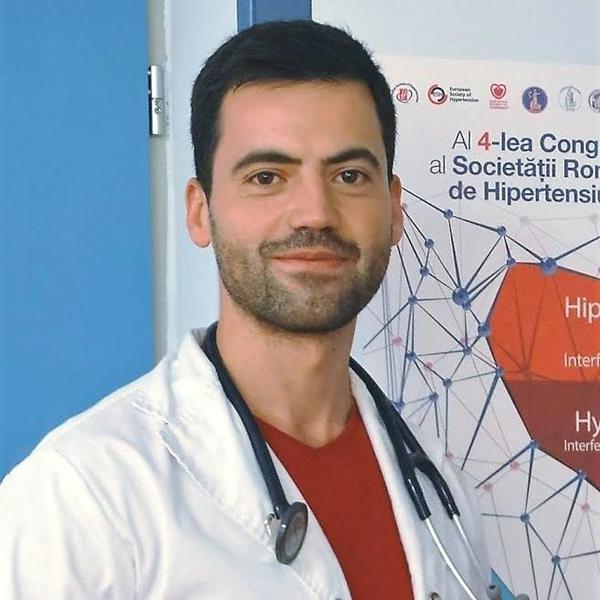 dr. Stefan Busnatu
